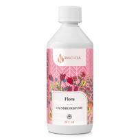 Skalbimo kvepalai Issencia Flora 500 ml