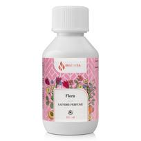 Skalbimo kvepalai Issencia Flora 150 ml