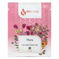 Skalbimo kvepalai Issencia Flora 7 ml