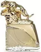 Arabiyat Prestige Fahad Regal Parfumuotas vanduo 100ml