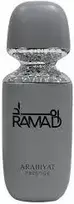 Arabiyat Prestige Ramad Parfumuotas vanduo 100ml