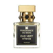 Fragrance Du Bois Oud Vert Intense Parfumuotas vanduo 50ml