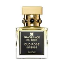 Fragrance Du Bois Oud Rose Intense Parfumuotas vanduo 50ml