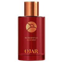 Ojar Red Redemption Parfumuotas vanduo 100ml
