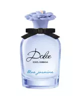 Dolce & Gabbana Dolce Blue Jasmine Parfumuotas vanduo - testeris 75ml