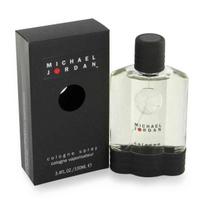 Michael Jordan Michael Jordan Kelnas, 100 ml