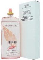 Elizabeth Arden Green Tea Spiced Tualetinis vanduo - Testeris, 100ml