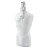 Jean Paul Gaultier Fleur du Male tualetinis vanduo – testeris, 75ml
