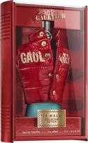 Jean Paul Gaultier Le Male Edition Collector Tualetinis vanduo - Testeris, 125ml