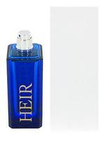 Paris Hilton Heir vyrams tualetinis vanduo – testeris, 100ml