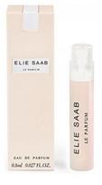 Elie Saab Le Parfum Parfum Eau de Parfum, 0,8ml