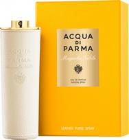 Acqua Di Parma Magnolia Nobile + su odiniu dėklu Parfumuotas vanduo, 20ml