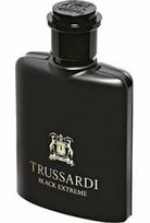 Trussardi Black Extreme tualetinis vanduo - testeris, 50ml