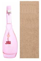Jennifer Lopez Love at First Glow tualetinis vanduo – testeris, 100ml