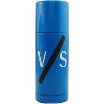 Versace Versus Dezodorantas, 150ml
