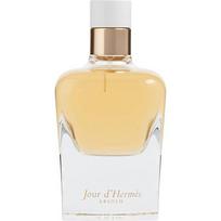 Hermes Jour d'Hermes Absolu Eau de Parfum - testeris, 50ml