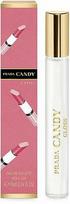Prada Candy Gloss Tualetinis vanduo, 10ml Rollerball
