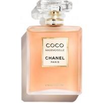 Chanel Coco Mademoiselle L'Eau Privée - be dėžutės parfuminis vanduo, 100 ml