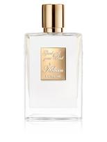 By KILIAN Good Girl Gone Bad Extreme Women Parfumuotas vanduo 50ml