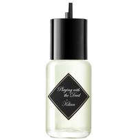By KILIAN Playing With The Devil Parfumuotas vanduo 50ml