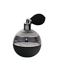 Linn Young Fashion Provo Man Tualetinis vanduo 100ml