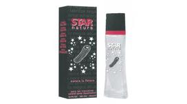 Star Nature Black Licorice Tualetinis vanduo 70ml