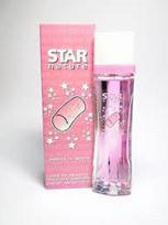 Star Nature Pianki Marshmallow tualetinis vanduo 70ml