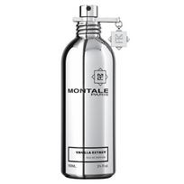 Montale Vanilla Extasy Parfumuotas vanduo 100ml