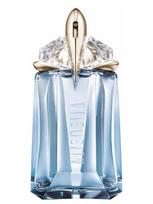 Thierry Mugler Alien Mirage Tualetinis vanduo - Testeris, 60ml