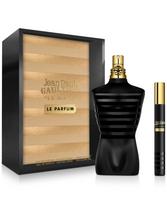 Jean Paul Gaultier Le Male Le Parfum Darčeková sada, Parfumovaná voda 200ml + Parfumovaná voda 10ml