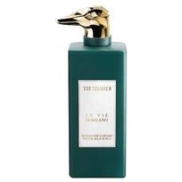 Trussardi Behind The Curtain Piazza Alla Scala Parfumuotas vanduo - testeris 100ml