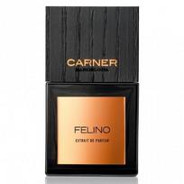 Carner Barcelona Felino Parfumuotas vanduo 50ml - tester