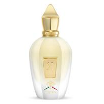 Xerjoff 1861 Zefiro Parfumuotas vanduo - testeris 100ml