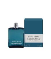 CoSTUME NATIONAL Secret Woods Parfumuotas vanduo 50ml