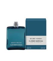 CoSTUME NATIONAL Secret Woods Parfumuotas vanduo 100ml