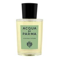 Acqua di Parma Colonia Futura Odekolonas - Testeris 100ml
