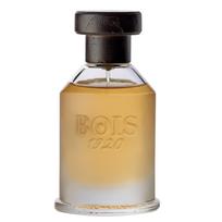 Bois 1920 Sandalo E The Tualetinis vanduo 100ml