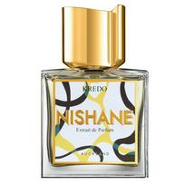 Nishane Kredo Parfumuotas vanduo - testeris 50ml