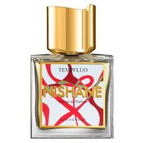 Nishane Tempfluo Parfumuotas vanduo - testeris 100ml