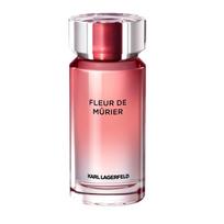 Karl Lagerfeld Fleur de Murier Parfumuotas vanduo - testeris 100ml