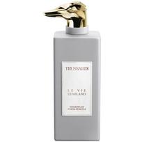 Trussardi Le Vie di Milano Walking in Porta Venezia Parfumuotas vanduo - testeris 100ml
