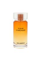 Karl Lagerfeld Fleur d`Orchidee Parfumuotas vanduo - testeris 100ml