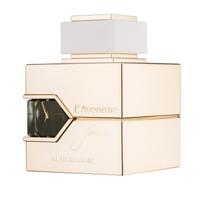 Al Haramain L'Aventure Femme Parfumuotas vanduo - testeris 100ml