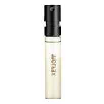 Xerjoff Erba Pura Parfumuotas vanduo 2ml
