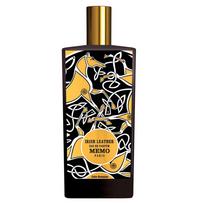 Memo Paris Irish Leather Parfumuotas vanduo - testeris 75ml