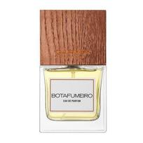 Carner Barcelona Botafumeiro Parfumuotas vanduo - testeris 100ml