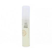 Amouage Epic Woman Eau de Parfum Parfumuotas vanduo 2ml