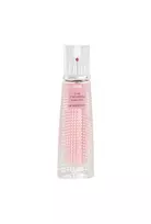 Givenchy Live Irresistible Blossom Crush Tualetinis vanduo - testeris 50ml