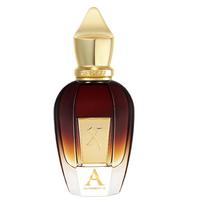 Xerjoff Alexandria II Parfumuotas vanduo - testeris 50ml