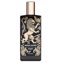 Memo Paris Iberian Leather Parfumuotas vanduo - testeris 75ml